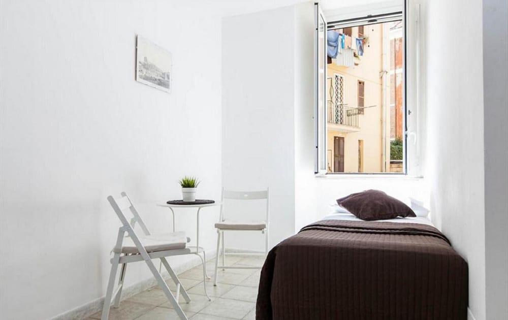 Bed & Breakfast Al Colosseo 8 Roma