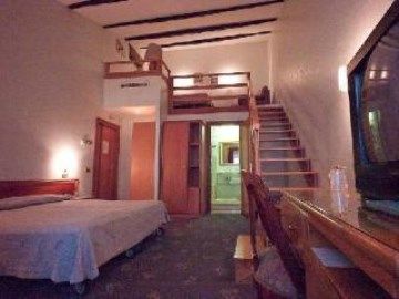 Al Colosseo 8 Bed & Breakfast Roma