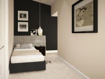 Al Colosseo 8 Bed & Breakfast Roma